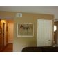 14 Country Meadow Way, Cartersville, GA 30120 ID:12803292