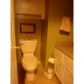 14 Country Meadow Way, Cartersville, GA 30120 ID:12803293