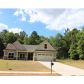 229 Macy Drive, Monroe, GA 30655 ID:12815025