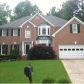 108 Carolinas Way, Fayetteville, GA 30215 ID:12816895