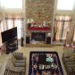 108 Carolinas Way, Fayetteville, GA 30215 ID:12816897