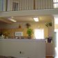 108 Carolinas Way, Fayetteville, GA 30215 ID:12816898