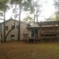 1209 Ware Blvd, Birmingham, AL 35235 ID:12846104