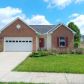 555 Brookside Ln, Northfield, OH 44067 ID:12871644