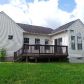 555 Brookside Ln, Northfield, OH 44067 ID:12871646