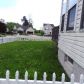 555 Brookside Ln, Northfield, OH 44067 ID:12871647