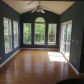 555 Brookside Ln, Northfield, OH 44067 ID:12871648