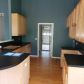 555 Brookside Ln, Northfield, OH 44067 ID:12871651