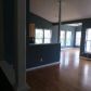 555 Brookside Ln, Northfield, OH 44067 ID:12871653