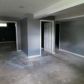 555 Brookside Ln, Northfield, OH 44067 ID:12871654