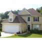 796 Rock Lane, Mcdonough, GA 30253 ID:12893208