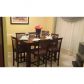 796 Rock Lane, Mcdonough, GA 30253 ID:12893211