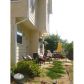 796 Rock Lane, Mcdonough, GA 30253 ID:12893212