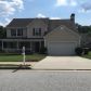 4337 Webb Meadows Drive, Loganville, GA 30052 ID:12851718