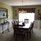 4337 Webb Meadows Drive, Loganville, GA 30052 ID:12851722