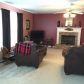 4337 Webb Meadows Drive, Loganville, GA 30052 ID:12851723