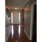 4337 Webb Meadows Drive, Loganville, GA 30052 ID:12851725