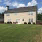 4337 Webb Meadows Drive, Loganville, GA 30052 ID:12851726