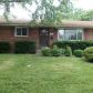 11709 Hollingsworth Way, Cincinnati, OH 45240 ID:12857313