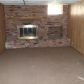 11709 Hollingsworth Way, Cincinnati, OH 45240 ID:12857314