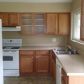 11709 Hollingsworth Way, Cincinnati, OH 45240 ID:12857315