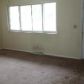 11709 Hollingsworth Way, Cincinnati, OH 45240 ID:12857317