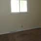 11709 Hollingsworth Way, Cincinnati, OH 45240 ID:12857320