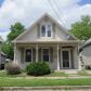 40 Jefferson St, Newark, OH 43055 ID:12858091