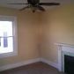 40 Jefferson St, Newark, OH 43055 ID:12858100