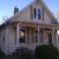 40 Jefferson St, Newark, OH 43055 ID:12858092