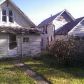 40 Jefferson St, Newark, OH 43055 ID:12858093