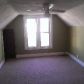 40 Jefferson St, Newark, OH 43055 ID:12858099