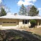 494 Superior St, Hermitage, PA 16148 ID:12859584