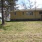 494 Superior St, Hermitage, PA 16148 ID:12859593