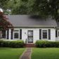 1044 Euclid Ave, Laurel, MS 39440 ID:12790675