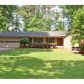 4466 Dunhaven Road, Atlanta, GA 30338 ID:12830757