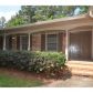 4466 Dunhaven Road, Atlanta, GA 30338 ID:12830758