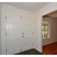 4466 Dunhaven Road, Atlanta, GA 30338 ID:12830759