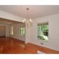 4466 Dunhaven Road, Atlanta, GA 30338 ID:12830760