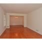 4466 Dunhaven Road, Atlanta, GA 30338 ID:12830761