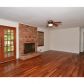 4466 Dunhaven Road, Atlanta, GA 30338 ID:12830762