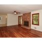 4466 Dunhaven Road, Atlanta, GA 30338 ID:12830763