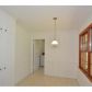 4466 Dunhaven Road, Atlanta, GA 30338 ID:12830766