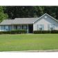 2824 James Henry Drive, Dacula, GA 30019 ID:12860038