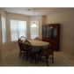 2824 James Henry Drive, Dacula, GA 30019 ID:12860040