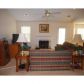 2824 James Henry Drive, Dacula, GA 30019 ID:12860041