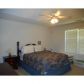 2824 James Henry Drive, Dacula, GA 30019 ID:12860044