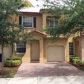 12971 SW 133 ST # 12971, Miami, FL 33186 ID:12718617