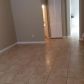 12971 SW 133 ST # 12971, Miami, FL 33186 ID:12718618