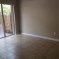 12971 SW 133 ST # 12971, Miami, FL 33186 ID:12718619